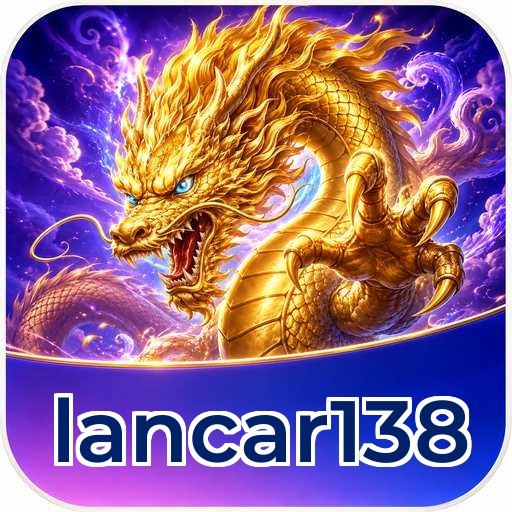 Jenis APK