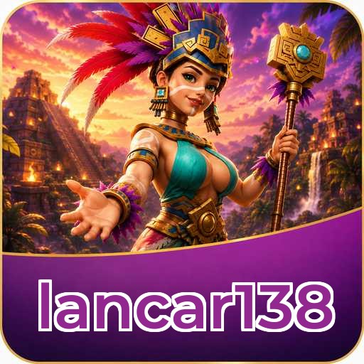 Performance Analysis - lancar138 Benchmark Results