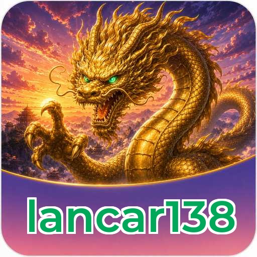 Troubleshooting - lancar138 Optimization Tips