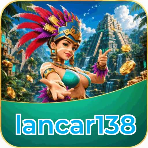 Technical Specs lancar138