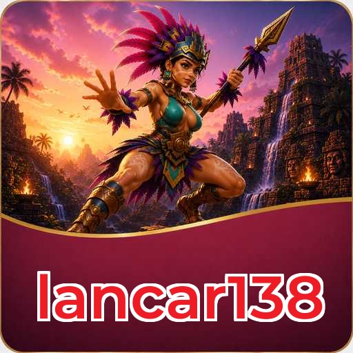 Installation Guide - lancar138 Expert Tutorial