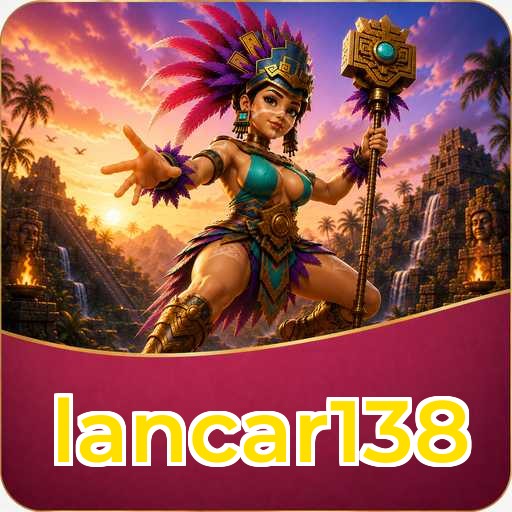 FAQ Keamanan lancar138