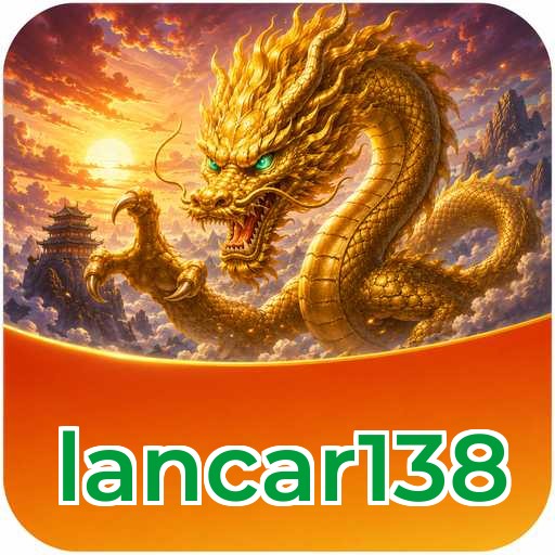 Comparison Icon