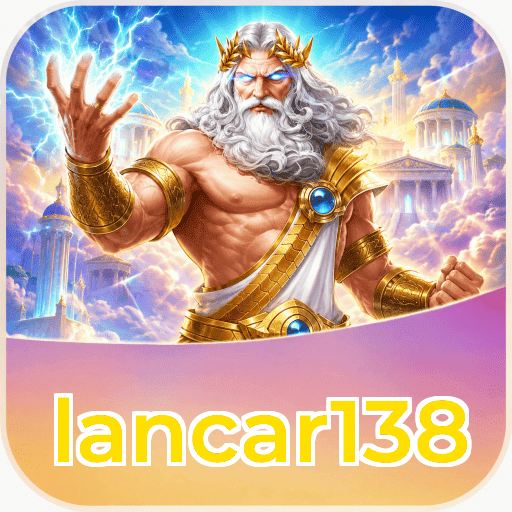 FAQ Instalasi lancar138