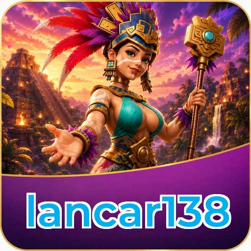 Expert Verdict - lancar138 Final Assessment