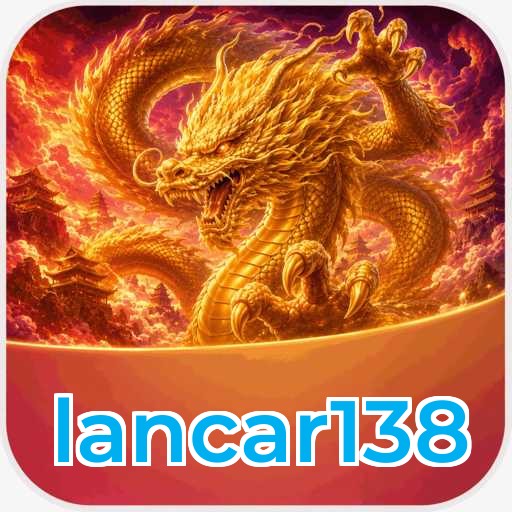 Nilai-Nilai lancar138