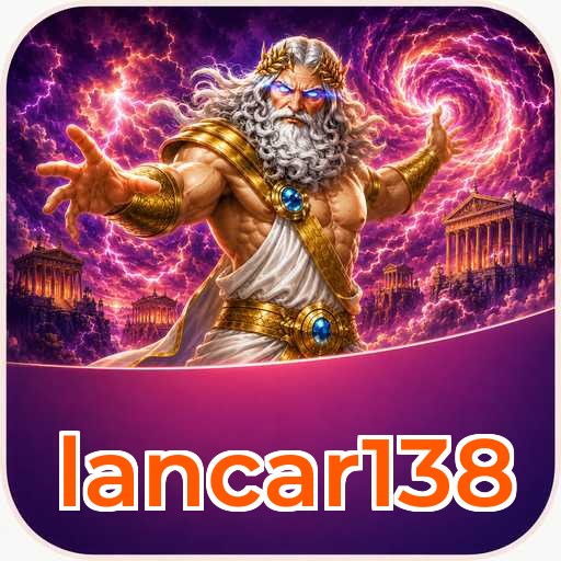 Reviews Icon