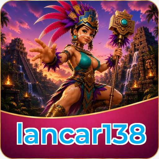 Panduan Instalasi Step-by-Step - lancar138