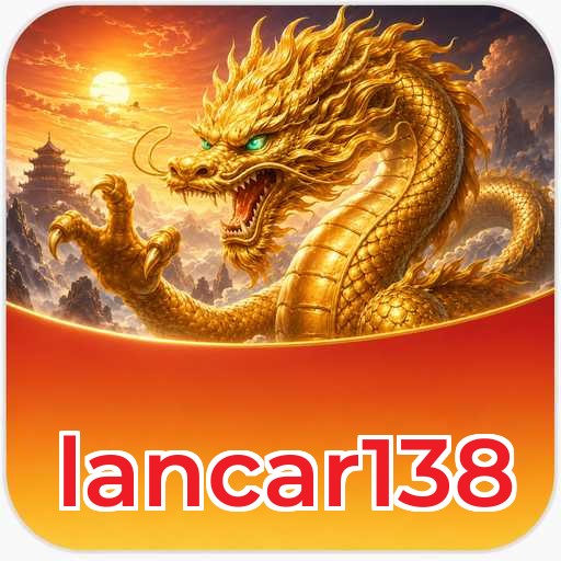 FAQ Fitur lancar138