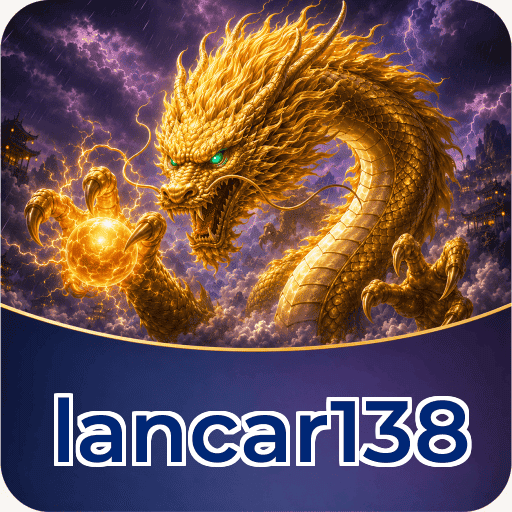Performa lancar138