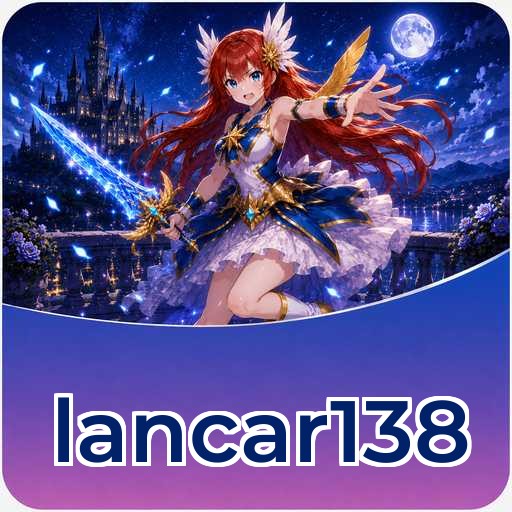Keamanan APK