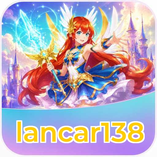 How to Download Icon