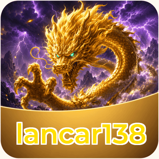 Privacy & Security lancar138