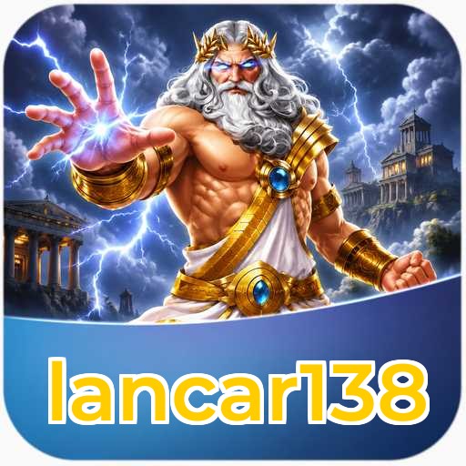 Struktur APK