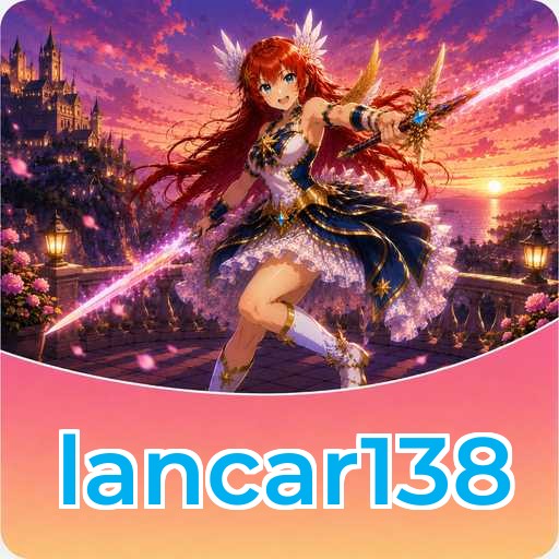 Siapa Kami lancar138
