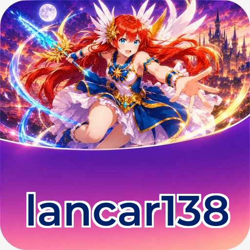Developer Info lancar138