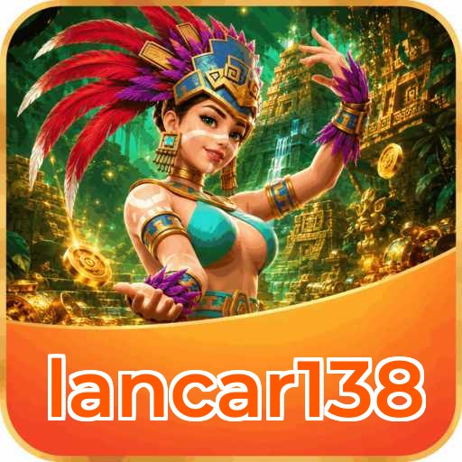Video Tutorial Instalasi - lancar138