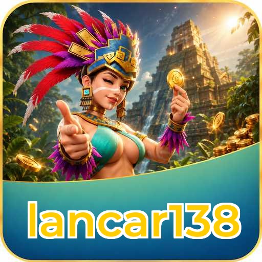 How to Update lancar138