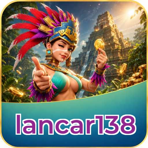 App Information lancar138