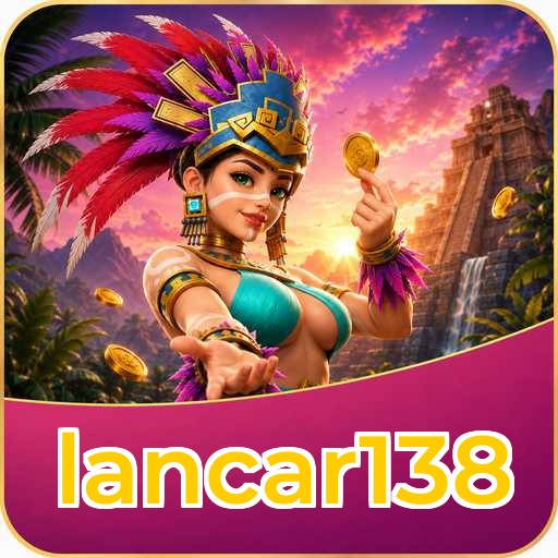 Version History lancar138