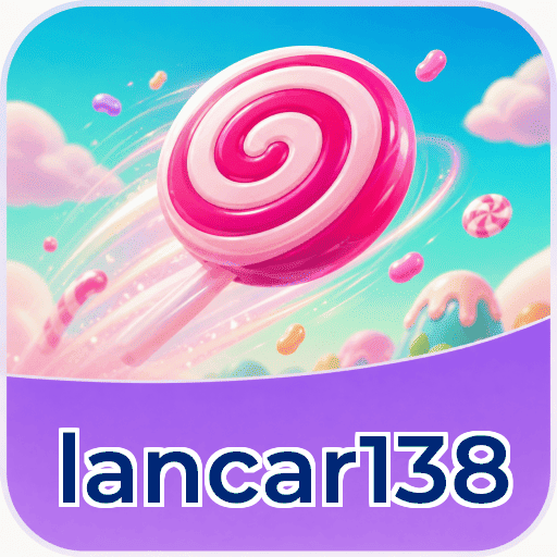 Architecture Comparison - lancar138 APK Variants