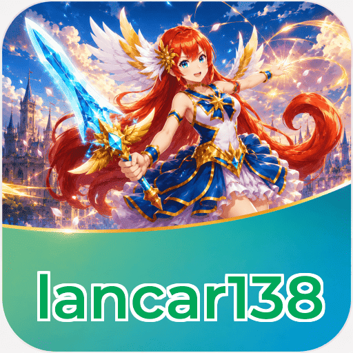 Update Statistics lancar138
