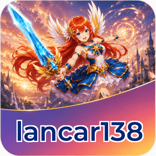 Cara Install APK