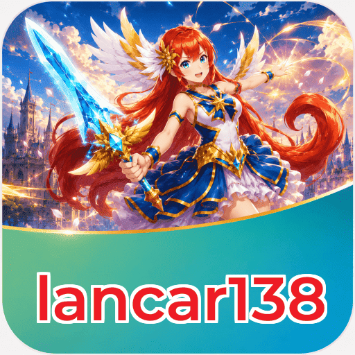 Perbandingan lancar138