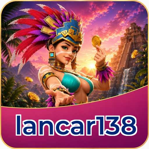 Executive Summary - lancar138 Testing Results