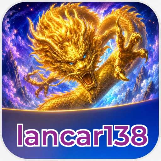 Panduan Instalasi lancar138 APK