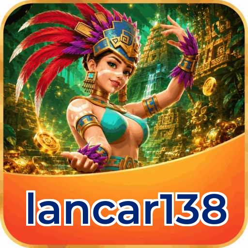 Fitur lancar138