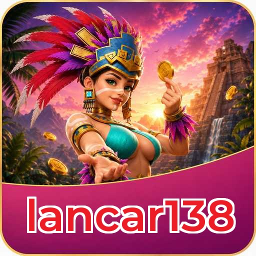 Tips Keamanan Instalasi APK - lancar138