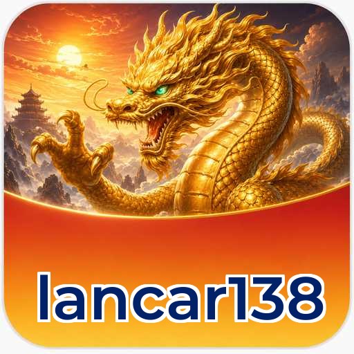 Latest Features Icon