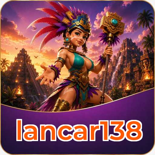 Highlights Icon