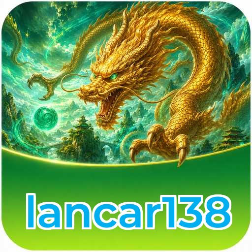 Tim lancar138