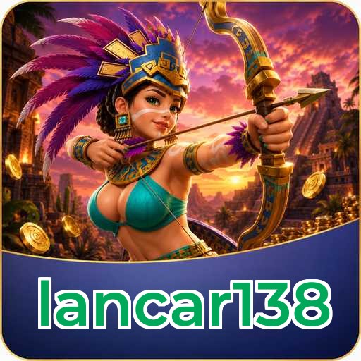 Overview lancar138