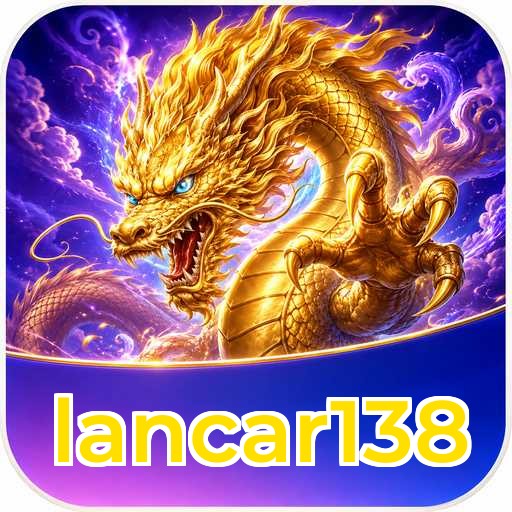 Official App Icon